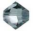Indian Sapphire